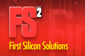 FS2 Logo